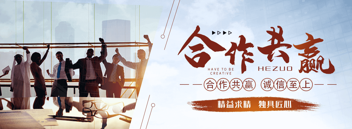 巴南吊车出租