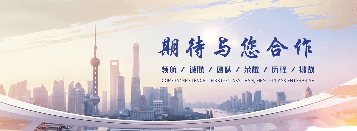 巴南叉车出租